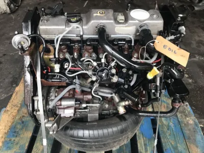 Focus C-Max